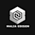 Malia E