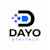Dayo