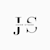 John S
