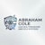 ABRAHAM COLE