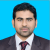 M. Hassan Raza