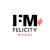 Felicity