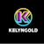 kelyngold
