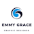 Emmy Grace