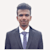 Avinash K