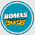 Romas L