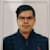 Navdeep D