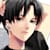 Raikochou