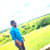 Dhanushka R