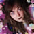 Tabitha
