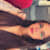 Maryah Eduarda