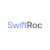 Swift R
