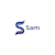 Sam