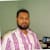 Md Mominul