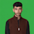 M. HAROON