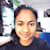 Deepika writes