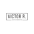Victor Rolex