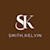 Smith Kelvin