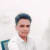 Developer Rubel