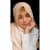 Maisha Farheen