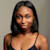 Nichelle lewis