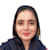Iqra Chandni