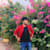 Tejesh