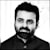 Dr. Sohail