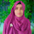 Farida Sultana
