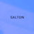 Salton G