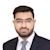 S Farrukh H