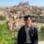 YourTravelPal