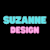 Suzanne