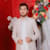 Muhammad Jamsha