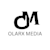 Olarx M