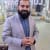 Abdullah Riaz