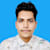 S Ashrafuzzaman