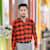 Muhammad Ahmad