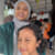Izza M