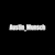 Austin Munsch