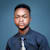 Alex Olupe