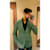 Ankur J