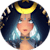 lunarixart