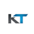 Klipsch T