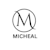 Micheal