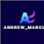 ANDREW MARCUSZ