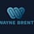Wayne Brent
