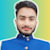 Muhammad Bilal