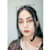 Mahi Rai