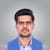 Manoj S